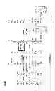 Fig. 02 - Polynucleotide encoding PPAT derived from jatropha and use thereof