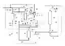 Fig. 01 - Methods and apparatuses for treating a hydrocarbon-containing feed stream
