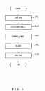 Fig. 04 - Radioactive-substance-absorbent, radioactive-substance-absorbent production device, and bag unit