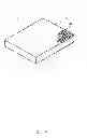 Fig. 05 - Radioactive-substance-absorbent, radioactive-substance-absorbent production device, and bag unit