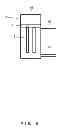 Fig. 07 - Radioactive-substance-absorbent, radioactive-substance-absorbent production device, and bag unit