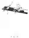 Fig. 11 - Radioactive-substance-absorbent, radioactive-substance-absorbent production device, and bag unit