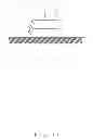 Fig. 12 - Radioactive-substance-absorbent, radioactive-substance-absorbent production device, and bag unit