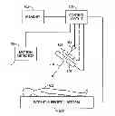 Fig. 01 - Apparatus and method pertaining to movement compensation during radiation treatment