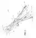 Fig. 06 - Systems and methods for treating cancer using brachytherapy