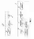 Fig. 05 - Sound awareness hearing prosthesis