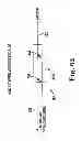 Fig. 49 - Systems, implants, tools, and methods for treatments of pelvic conditions