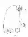 Fig. 02 - Endoscope with controlled bending sections