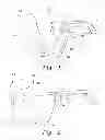 Fig. 02 - Collapsible laryngoscope