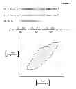 Fig. 03 - Device for passively removing a target component from blood or lymph of a vertebrate subject