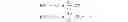 Fig. 02 - Alert system for hypo and hyperglycemia prevention based on clinical risk