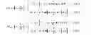 Fig. 04 - Alert system for hypo and hyperglycemia prevention based on clinical risk
