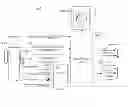 Fig. 01 - Electroanatomical mapping