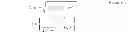 Fig. 02 - Electroanatomical mapping