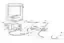 Fig. 01 - Methods and systems for photoacoustic signal processing