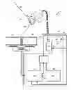 Fig. 01 - HANDHELD OPTOACOUSTIC PROBE