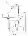 Fig. 02 - HANDHELD OPTOACOUSTIC PROBE