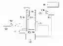 Fig. 01 - Object information acquisition apparatus