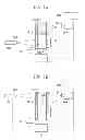 Fig. 02 - Object information acquisition apparatus