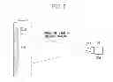 Fig. 06 - Object information acquisition apparatus