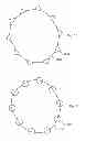 Fig. 09 - Marking system for computer-aided detection of breast abnormalities