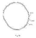 Fig. 10 - Marking system for computer-aided detection of breast abnormalities