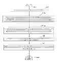 Fig. 07 - System for detecting rotation angle of a catheter in an X-ray image