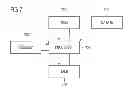 Fig. 08 - METHODS AND APPARATUS FOR ANALYZING MEDICAL IMAGING DATA