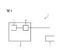 Fig. 02 - CONTROL UNIT AND MEDICAL EXAMINATION APPARATUS HAVING A CONTROL UNIT