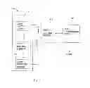 Fig. 02 - Leak detecting sensor and chemical liquid injection system