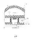 Fig. 07 - Leak detecting sensor and chemical liquid injection system