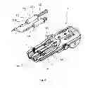 Fig. 09 - Leak detecting sensor and chemical liquid injection system