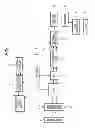 Fig. 02 - ULTRASONIC IMAGING DEVICE