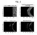 Fig. 07 - ULTRASONIC IMAGING DEVICE