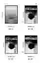 Fig. 06 - Methods, systems and apparatuses for Van-Cittert Zernike imaging