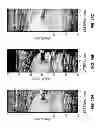 Fig. 16 - Methods, systems and apparatuses for Van-Cittert Zernike imaging