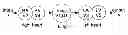 Fig. 01 - DILUTION APPARATUS, METHOD AND COMPUTER PROGRAM