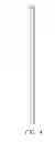 Fig. 05 - ELECTRODE LEAD OF PACEMAKER AND PACEMAKER