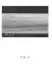 Fig. 07 - ELECTRODE LEAD OF PACEMAKER AND PACEMAKER