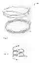 Fig. 02 - METHOD AND DEVICE FOR TREATMENT OF ARRHYTHMIAS AND OTHER MALADIES