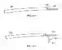 Fig. 40 - METHOD AND DEVICE FOR TREATMENT OF ARRHYTHMIAS AND OTHER MALADIES