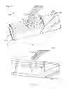 Fig. 43 - METHOD AND DEVICE FOR TREATMENT OF ARRHYTHMIAS AND OTHER MALADIES