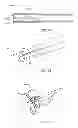 Fig. 52 - METHOD AND DEVICE FOR TREATMENT OF ARRHYTHMIAS AND OTHER MALADIES