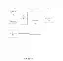 Fig. 06 - METHOD AND APPARATUS FOR OBTAINING AND PROCESSING BALLISTOCARDIOGRAPH DATA