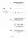 Fig. 07 - METHOD AND APPARATUS FOR OBTAINING AND PROCESSING BALLISTOCARDIOGRAPH DATA