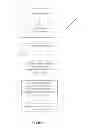 Fig. 09 - METHOD AND APPARATUS FOR OBTAINING AND PROCESSING BALLISTOCARDIOGRAPH DATA