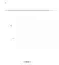 Fig. 10 - METHOD AND APPARATUS FOR OBTAINING AND PROCESSING BALLISTOCARDIOGRAPH DATA