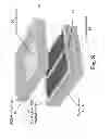 Fig. 09 - Supersensitive linear pressure transducer