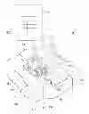 Fig. 01 - Real time CSF flow measurement system and method