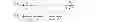Fig. 02 - Real time CSF flow measurement system and method